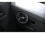 Volkswagen Transporter 2.0 TDI L2H1 BULLI DUBBEL CABINE 150PK 2020 JB- EDIITON / ACTIVE DISPLAY / VERLAGINGSVEREN / APPLE CARPLAY