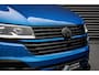Volkswagen Transporter 2.0 TDI L2H1 BULLI DUBBEL CABINE 150PK 2020 JB- EDIITON / ACTIVE DISPLAY / VERLAGINGSVEREN / APPLE CARPLAY