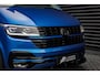 Volkswagen Transporter 2.0 TDI L2H1 BULLI DUBBEL CABINE 150PK 2020 JB- EDIITON / ACTIVE DISPLAY / VERLAGINGSVEREN / APPLE CARPLAY