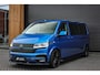Volkswagen Transporter 2.0 TDI L2H1 BULLI DUBBEL CABINE 150PK 2020 JB- EDIITON / ACTIVE DISPLAY / VERLAGINGSVEREN / APPLE CARPLAY