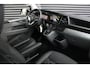 Volkswagen Transporter 2.0 TDI L2H1 BULLI DUBBEL CABINE 150PK 2020 JB- EDIITON / ACTIVE DISPLAY / VERLAGINGSVEREN / APPLE CARPLAY