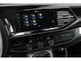 Volkswagen Transporter 2.0 TDI L2H1 BULLI DUBBEL CABINE 150PK 2020 JB- EDIITON / ACTIVE DISPLAY / VERLAGINGSVEREN / APPLE CARPLAY