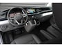 Volkswagen Transporter 2.0 TDI L2H1 BULLI DUBBEL CABINE 150PK 2020 JB- EDIITON / ACTIVE DISPLAY / VERLAGINGSVEREN / APPLE CARPLAY