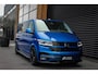 Volkswagen Transporter 2.0 TDI L2H1 BULLI DUBBEL CABINE 150PK 2020 JB- EDIITON / ACTIVE DISPLAY / VERLAGINGSVEREN / APPLE CARPLAY