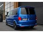 Volkswagen Transporter 2.0 TDI L2H1 BULLI DUBBEL CABINE 150PK 2020 JB- EDIITON / ACTIVE DISPLAY / VERLAGINGSVEREN / APPLE CARPLAY