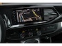 Volkswagen Transporter 2.0 TDI L2H1 BULLI DUBBEL CABINE 150PK 2020 JB- EDIITON / ACTIVE DISPLAY / VERLAGINGSVEREN / APPLE CARPLAY