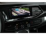 Volkswagen Transporter 2.0 TDI L2H1 BULLI DUBBEL CABINE 150PK 2020 JB- EDIITON / ACTIVE DISPLAY / VERLAGINGSVEREN / APPLE CARPLAY
