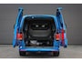 Volkswagen Transporter 2.0 TDI L2H1 BULLI DUBBEL CABINE 150PK 2020 JB- EDIITON / ACTIVE DISPLAY / VERLAGINGSVEREN / APPLE CARPLAY