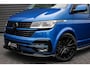 Volkswagen Transporter 2.0 TDI L2H1 BULLI DUBBEL CABINE 150PK 2020 JB- EDIITON / ACTIVE DISPLAY / VERLAGINGSVEREN / APPLE CARPLAY