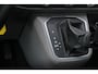 Volkswagen Transporter 2.0 TDI L2H1 BULLI DUBBEL CABINE 150PK 2020 JB- EDIITON / ACTIVE DISPLAY / VERLAGINGSVEREN / APPLE CARPLAY