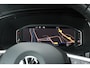 Volkswagen Transporter 2.0 TDI L2H1 BULLI DUBBEL CABINE 150PK 2020 JB- EDIITON / ACTIVE DISPLAY / VERLAGINGSVEREN / APPLE CARPLAY