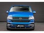 Volkswagen Transporter 2.0 TDI L2H1 BULLI DUBBEL CABINE 150PK 2020 JB- EDIITON / ACTIVE DISPLAY / VERLAGINGSVEREN / APPLE CARPLAY