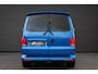 Volkswagen Transporter 2.0 TDI L2H1 BULLI DUBBEL CABINE 150PK 2020 JB- EDIITON / ACTIVE DISPLAY / VERLAGINGSVEREN / APPLE CARPLAY
