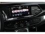 Volkswagen Transporter 2.0 TDI L2H1 BULLI DUBBEL CABINE 150PK 2020 JB- EDIITON / ACTIVE DISPLAY / VERLAGINGSVEREN / APPLE CARPLAY