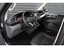 Volkswagen Transporter 2.0 TDI L2H1 BULLI DUBBEL CABINE 150PK 2020 JB- EDIITON / ACTIVE DISPLAY / VERLAGINGSVEREN / APPLE CARPLAY