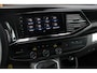 Volkswagen Transporter 2.0 TDI L2H1 BULLI DUBBEL CABINE 150PK 2020 JB- EDIITON / ACTIVE DISPLAY / VERLAGINGSVEREN / APPLE CARPLAY