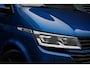 Volkswagen Transporter 2.0 TDI L2H1 BULLI DUBBEL CABINE 150PK 2020 JB- EDIITON / ACTIVE DISPLAY / VERLAGINGSVEREN / APPLE CARPLAY