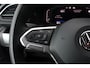 Volkswagen Transporter 2.0 TDI L2H1 BULLI DUBBEL CABINE 150PK 2020 JB- EDIITON / ACTIVE DISPLAY / VERLAGINGSVEREN / APPLE CARPLAY