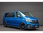 Volkswagen Transporter 2.0 TDI L2H1 BULLI DUBBEL CABINE 150PK 2020 JB- EDIITON / ACTIVE DISPLAY / VERLAGINGSVEREN / APPLE CARPLAY