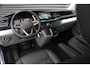 Volkswagen Transporter 2.0 TDI L2H1 BULLI DUBBEL CABINE 150PK 2020 JB- EDIITON / ACTIVE DISPLAY / VERLAGINGSVEREN / APPLE CARPLAY