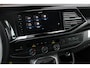 Volkswagen Transporter 2.0 TDI L2H1 BULLI DUBBEL CABINE 150PK 2020 JB- EDIITON / ACTIVE DISPLAY / VERLAGINGSVEREN / APPLE CARPLAY