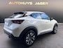 Nissan Juke 1.0 DIG-T Acenta Automaat Camera