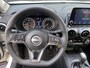 Nissan Juke 1.0 DIG-T Acenta Automaat Camera