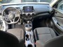 Nissan Juke 1.0 DIG-T Acenta Automaat Camera