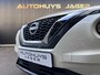 Nissan Juke 1.0 DIG-T Acenta Automaat Camera