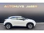 Nissan Juke 1.0 DIG-T Acenta Automaat Camera