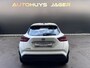 Nissan Juke 1.0 DIG-T Acenta Automaat Camera