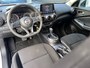Nissan Juke 1.0 DIG-T Acenta Automaat Camera