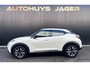 Nissan Juke 1.0 DIG-T Acenta Automaat Camera
