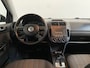 Volkswagen Polo 1.4-16V Sportline. Automaat! Pano!
