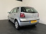 Volkswagen Polo 1.4-16V Sportline. Automaat! Pano!