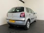 Volkswagen Polo 1.4-16V Sportline. Automaat! Pano!