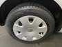 Volkswagen Polo 1.4-16V Sportline. Automaat! Pano!