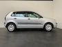 Volkswagen Polo 1.4-16V Sportline. Automaat! Pano!