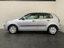 Volkswagen Polo 1.4-16V Sportline. Automaat! Pano!