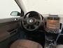Volkswagen Polo 1.4-16V Sportline. Automaat! Pano!