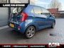 Kia Picanto 1.2 CVVT DynamicLine, Leer, Led