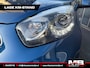Kia Picanto 1.2 CVVT DynamicLine, Leer, Led