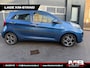 Kia Picanto 1.2 CVVT DynamicLine, Leer, Led