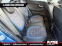 Kia Picanto 1.2 CVVT DynamicLine, Leer, Led