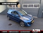 Kia Picanto 1.2 CVVT DynamicLine, Leer, Led