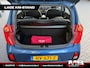 Kia Picanto 1.2 CVVT DynamicLine, Leer, Led