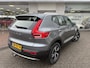 Volvo XC40 2.0 T4 Momentum | Elektr. trekhaak | Sensoren V/A | Stoelverw. |