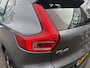 Volvo XC40 2.0 T4 Momentum | Elektr. trekhaak | Sensoren V/A | Stoelverw. |