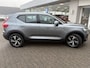 Volvo XC40 2.0 T4 Momentum | Elektr. trekhaak | Sensoren V/A | Stoelverw. |