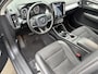 Volvo XC40 2.0 T4 Momentum | Elektr. trekhaak | Sensoren V/A | Stoelverw. |